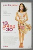 13 going on 30.JPG